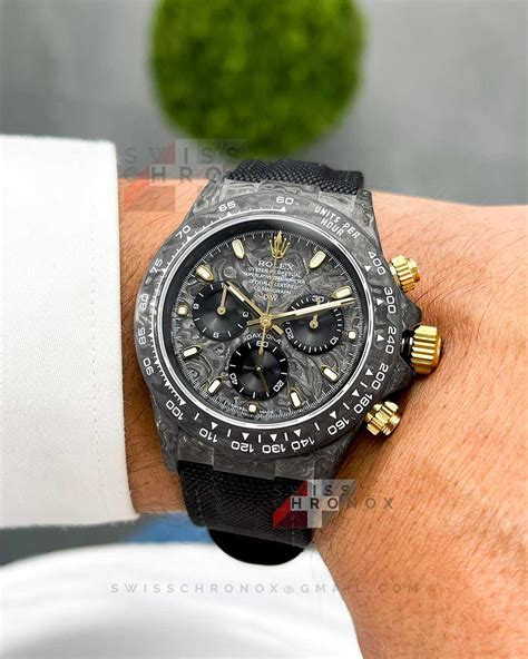 rolex diw replica|rolex daytona diw carbon price.